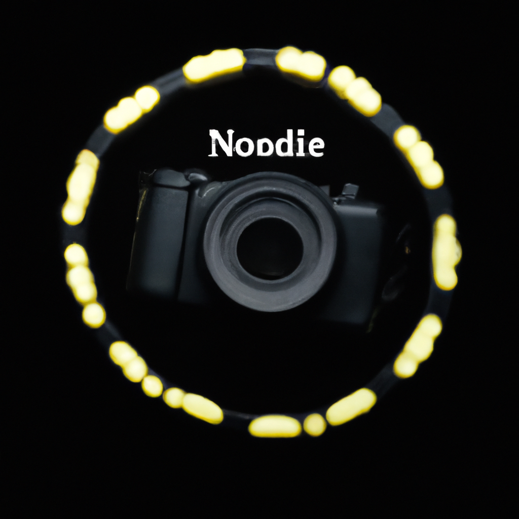 MoneyNode Journalism Academy